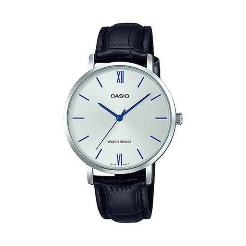 Horloge Dames Casio COLLECTION (Ø 34 mm)
