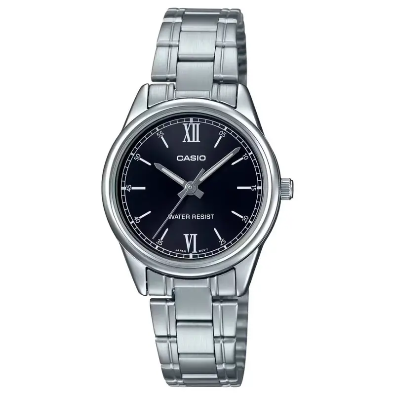Horloge Dames Casio COLLECTION (Ø 34 mm)