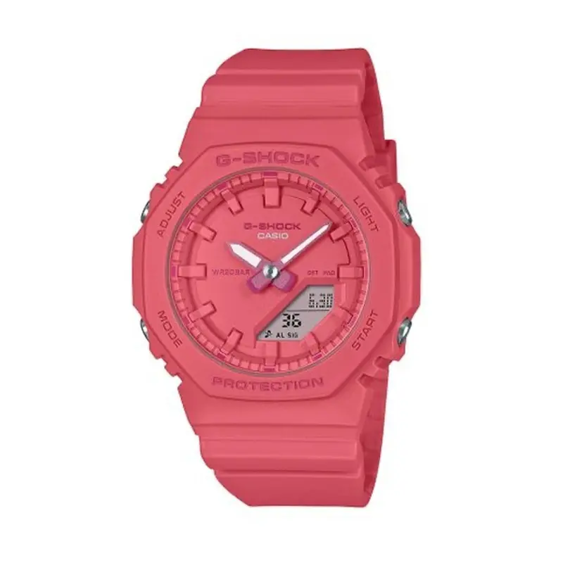 Horloge Dames Casio G-Shock OAK COMPACT