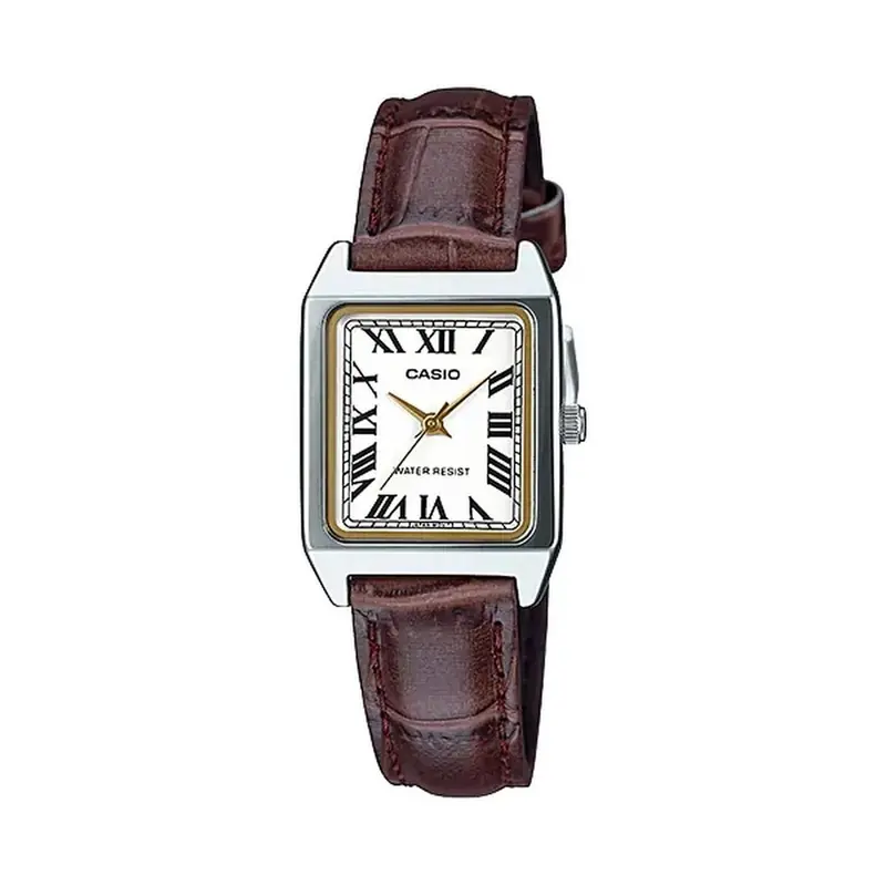 Horloge Dames Casio