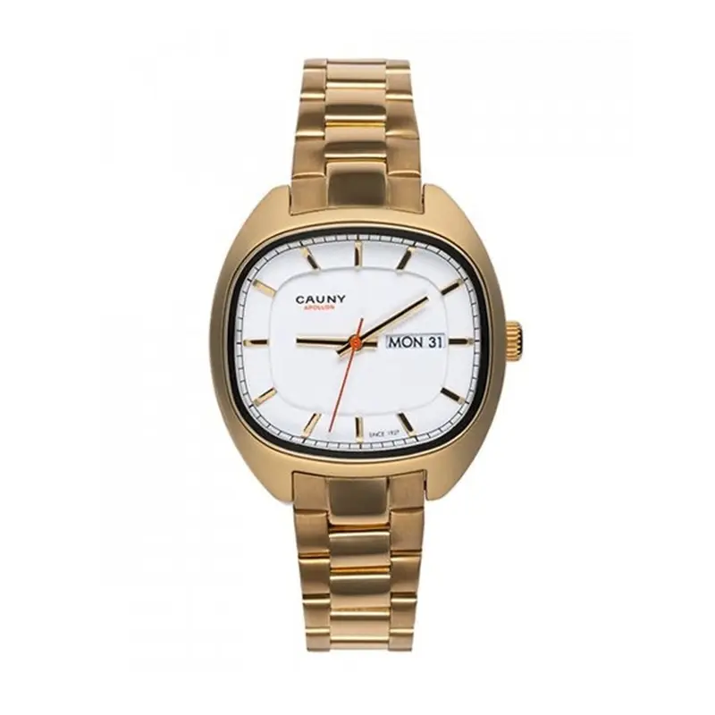 Horloge Dames Cauny CAP032