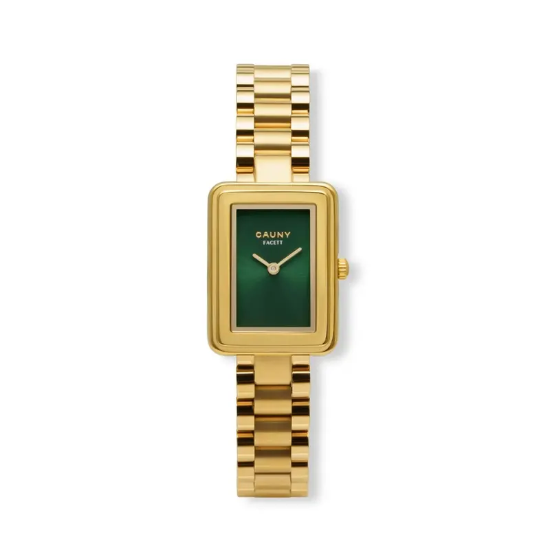 Horloge Dames Cauny CFM004