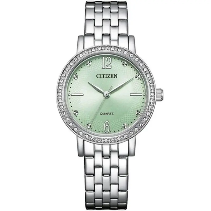 Horloge Dames Citizen EL3100-55X (Ø 31 mm)