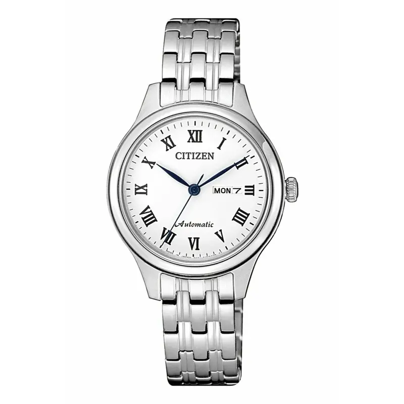 Horloge Dames Citizen PD7131-83A