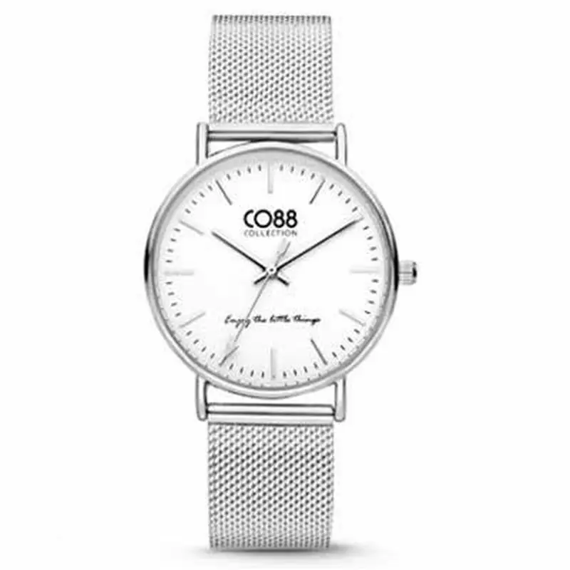 Horloge Dames CO88 Collection 8CW-10002