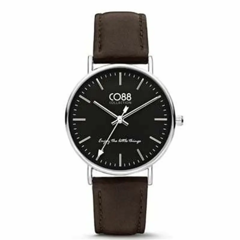 Horloge Dames CO88 Collection 8CW-10006