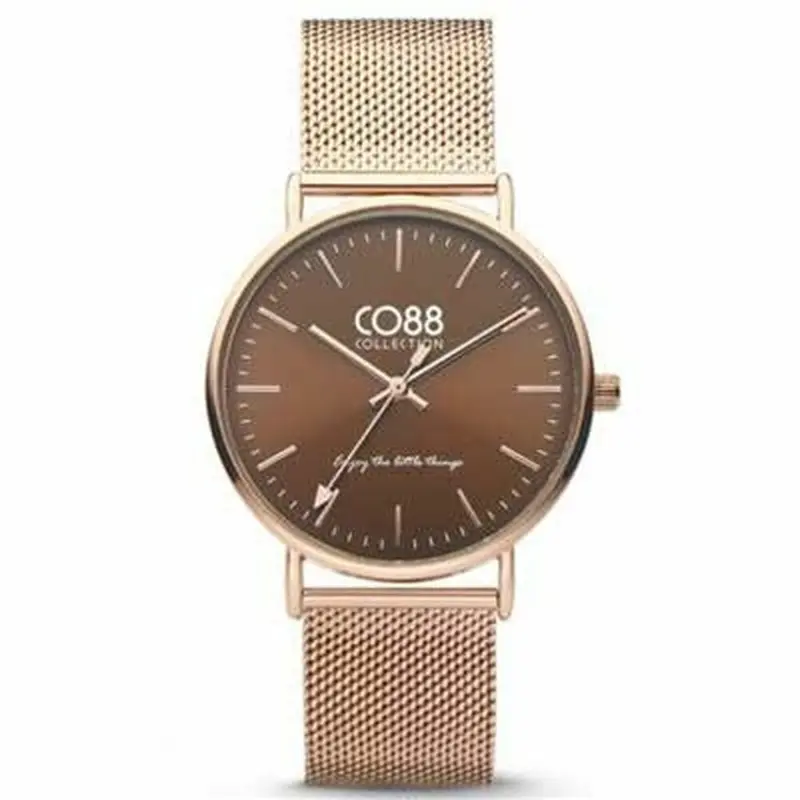 Horloge Dames CO88 Collection 8CW-10011