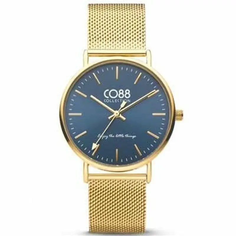 Horloge Dames CO88 Collection 8CW-10012