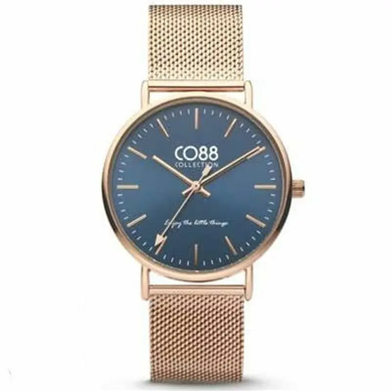 Horloge Dames CO88 Collection 8CW-10014