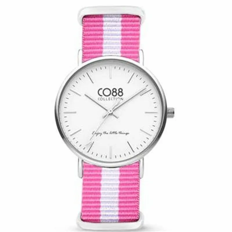 Horloge Dames CO88 Collection 8CW-10025