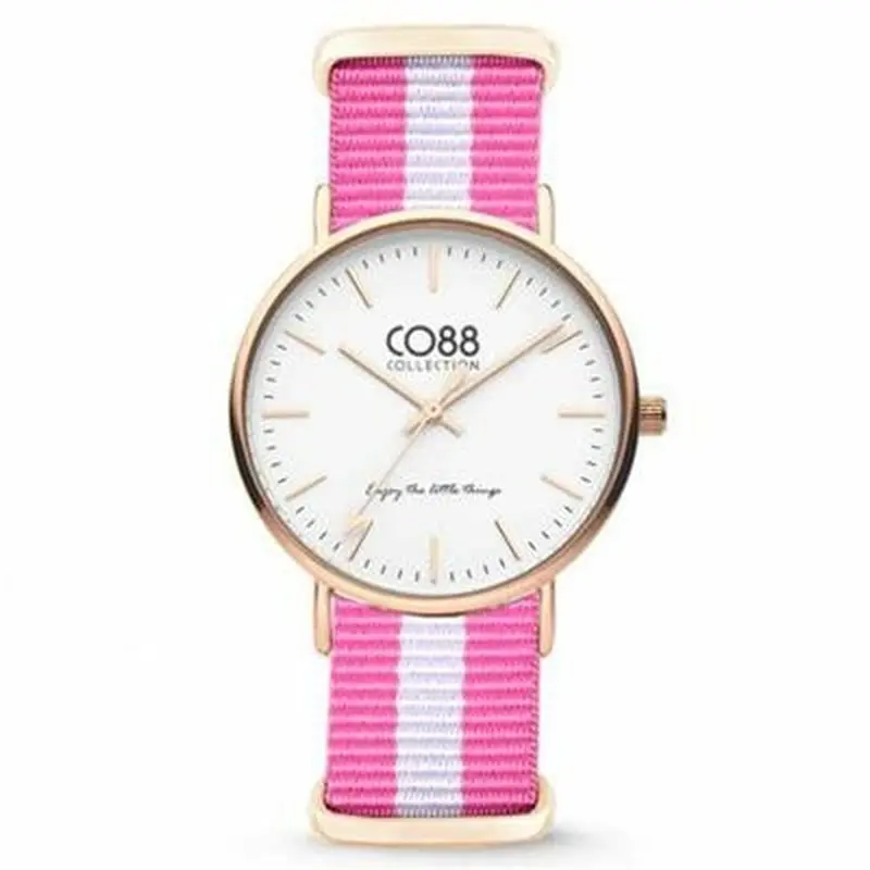 Horloge Dames CO88 Collection 8CW-10026