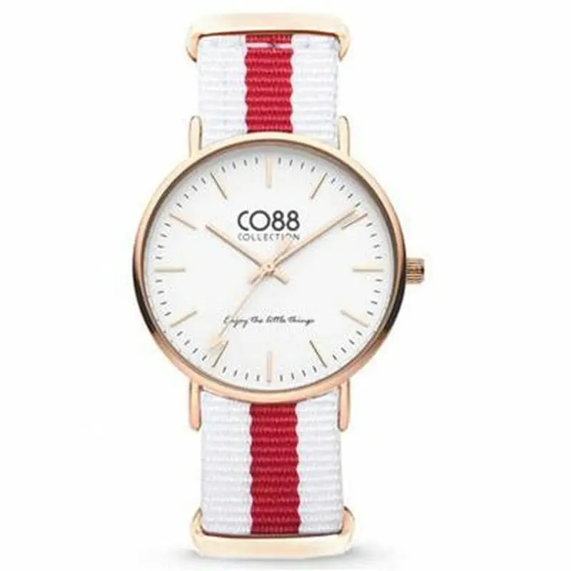 Horloge Dames CO88 Collection 8CW-10028