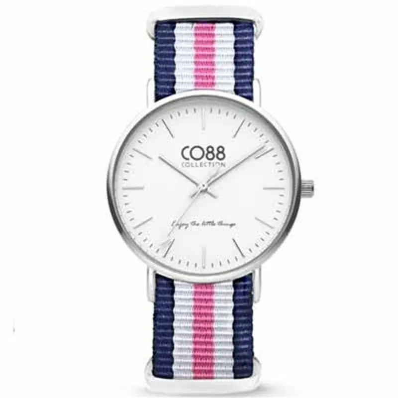 Horloge Dames CO88 Collection 8CW-10029