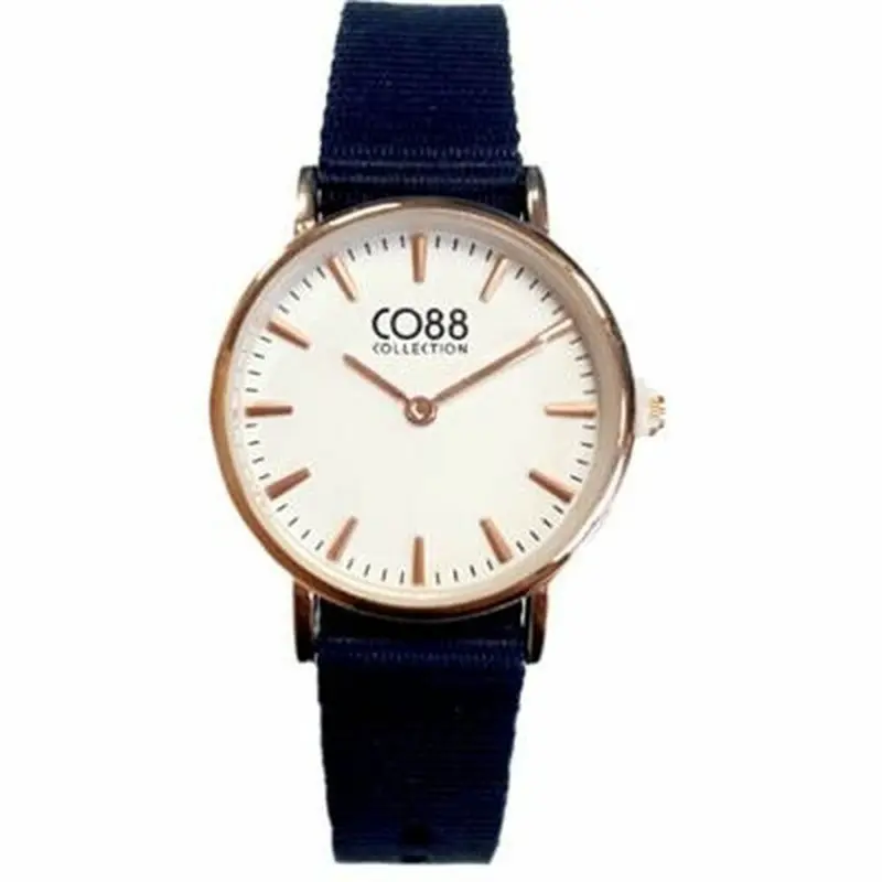 Horloge Dames CO88 Collection 8CW-10042