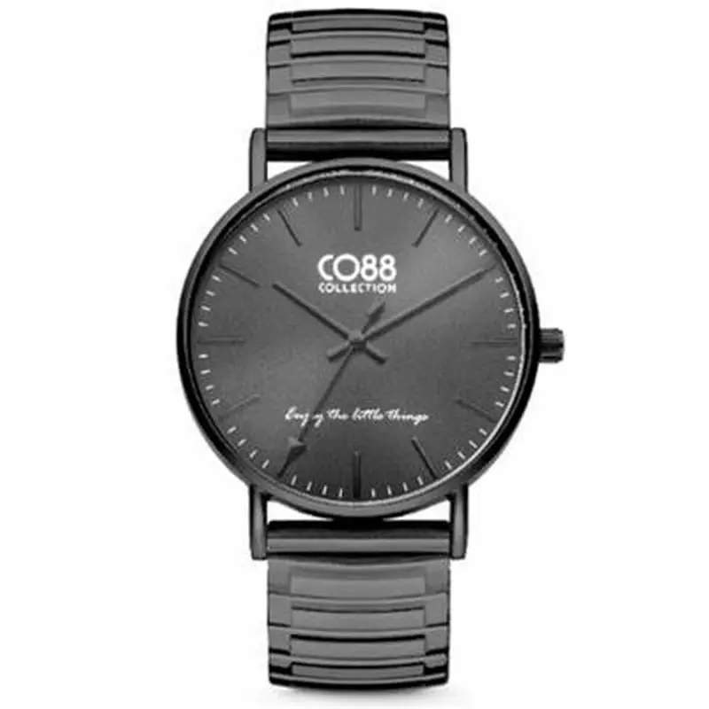 Horloge Dames CO88 Collection 8CW-10060