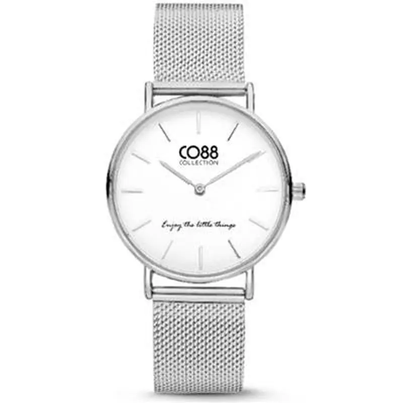 Horloge Dames CO88 Collection 8CW-10076