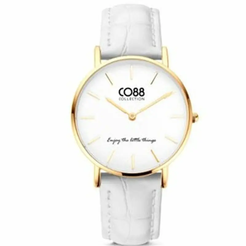 Horloge Dames CO88 Collection 8CW-10080