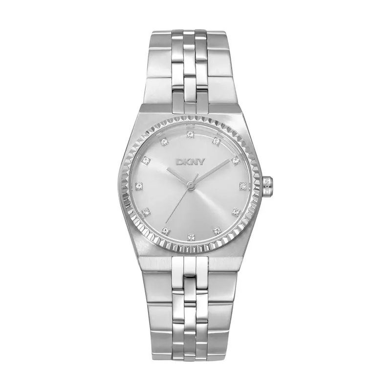 Horloge Dames DKNY DK1L177M0015