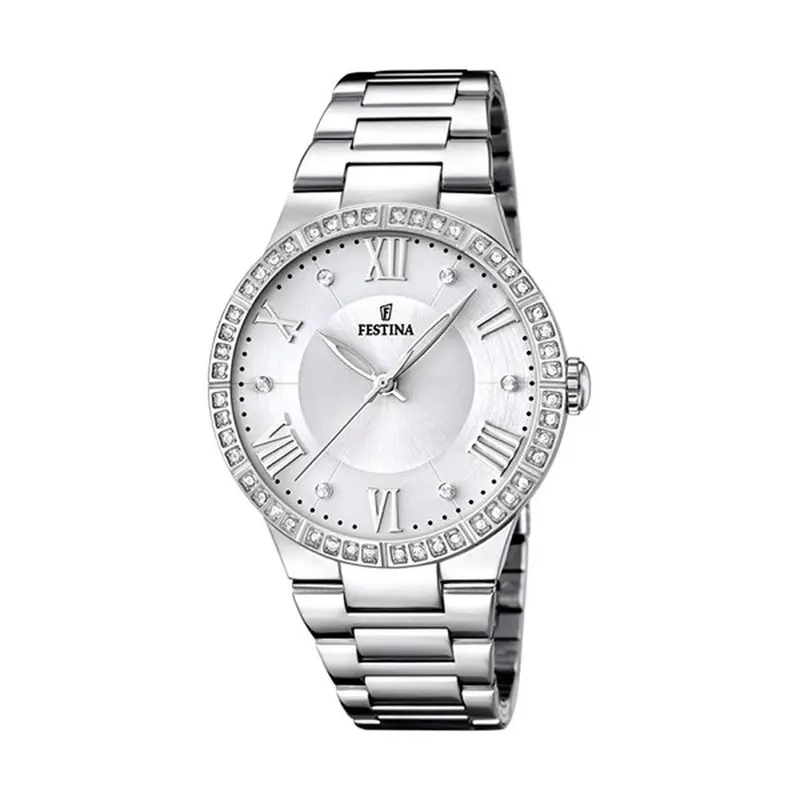 Horloge Dames Festina F16719/1