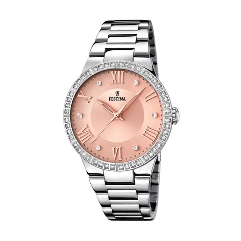 Horloge Dames Festina F16719/3