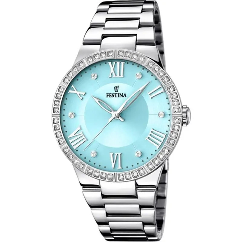 Horloge Dames Festina F16719/4