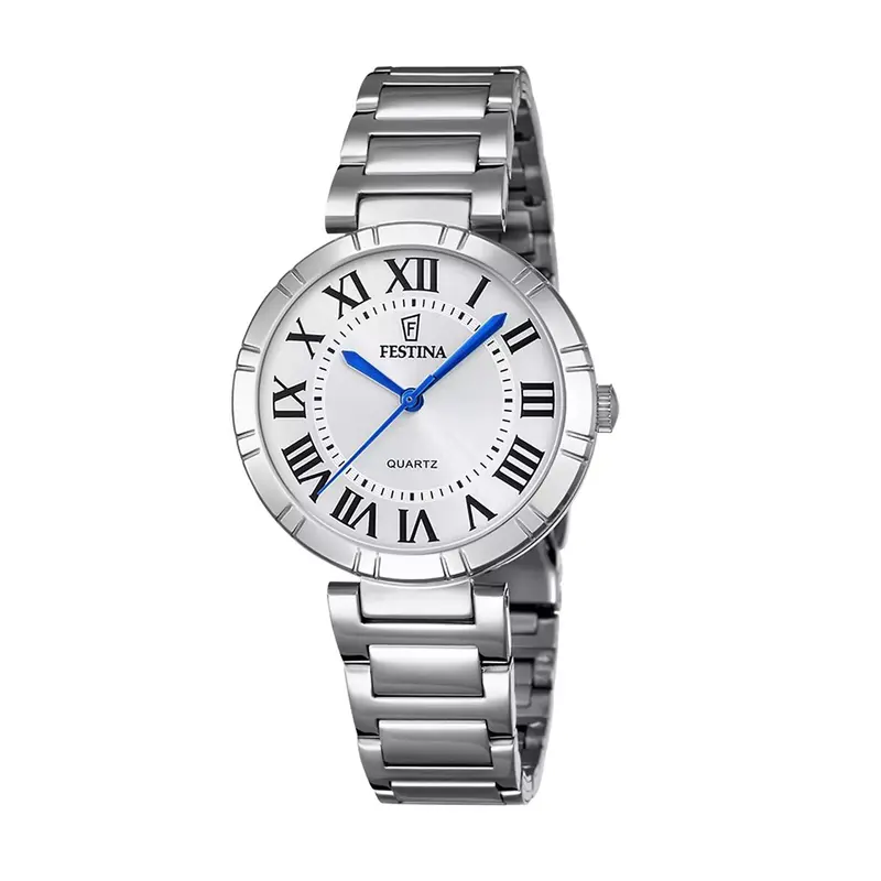 Horloge Dames Festina F16936/3
