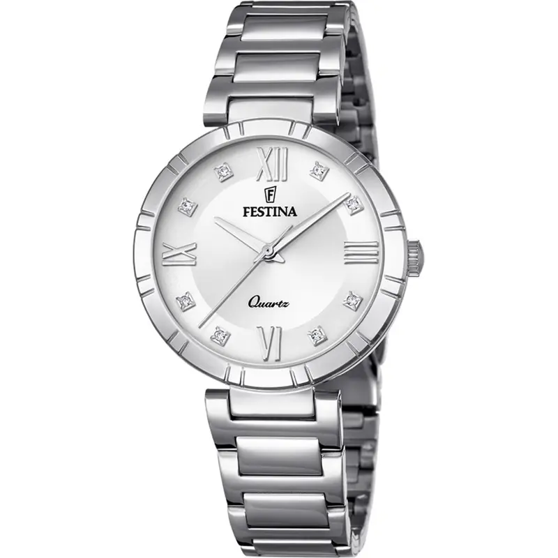 Horloge Dames Festina F16936/A