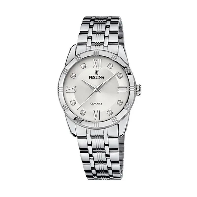 Horloge Dames Festina F16940/A