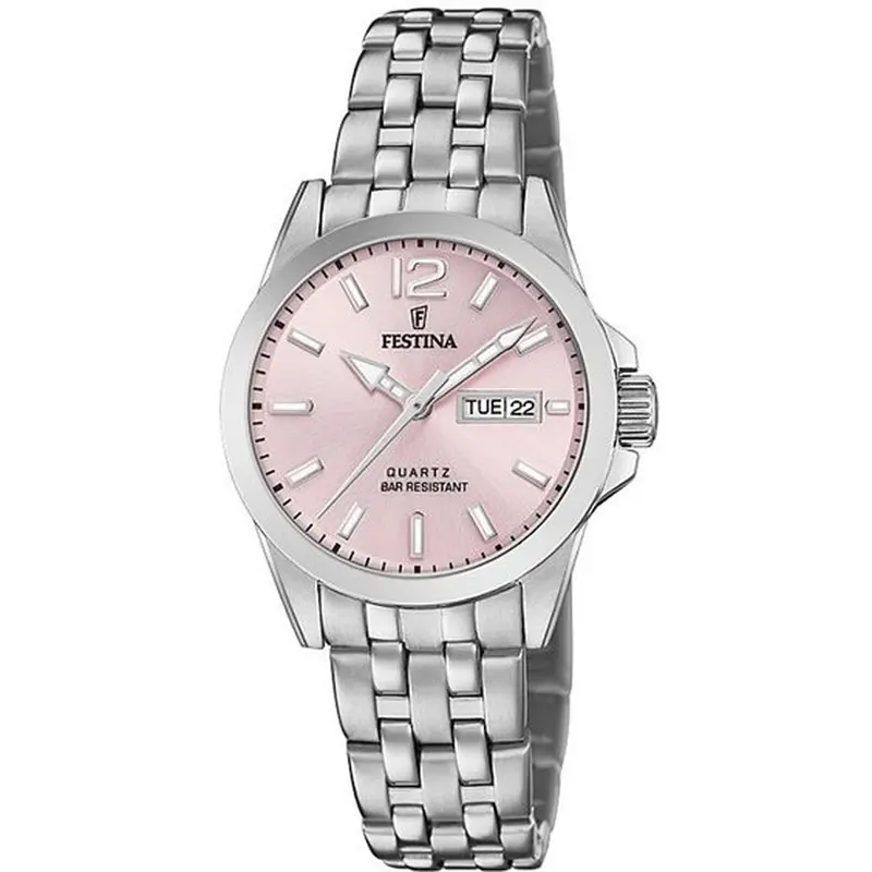 Horloge Dames Festina F20455/2