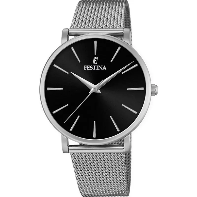 Horloge Dames Festina F20475/4