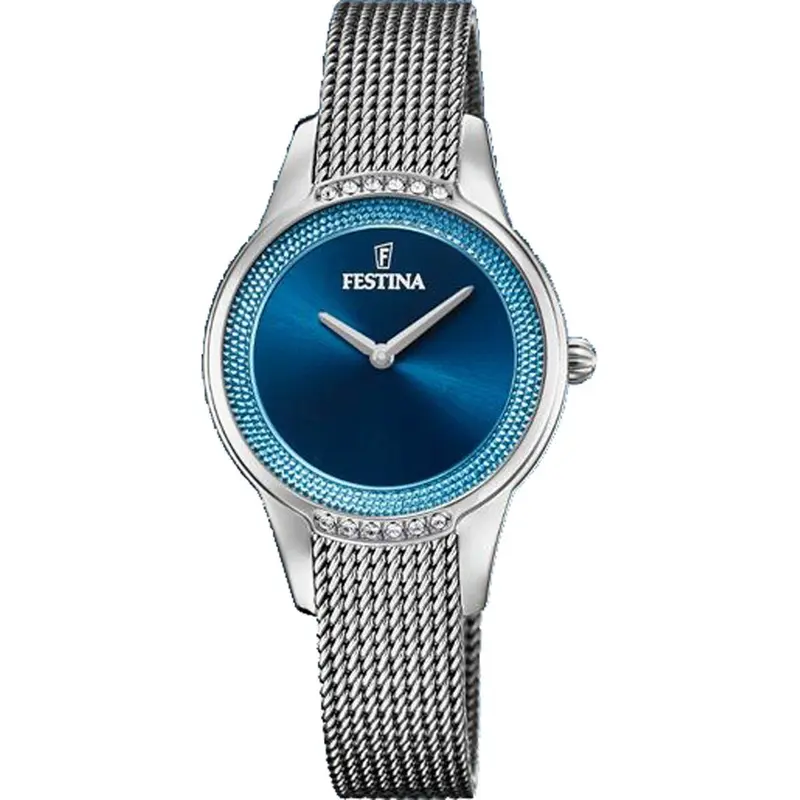 Horloge Dames Festina F20494/2