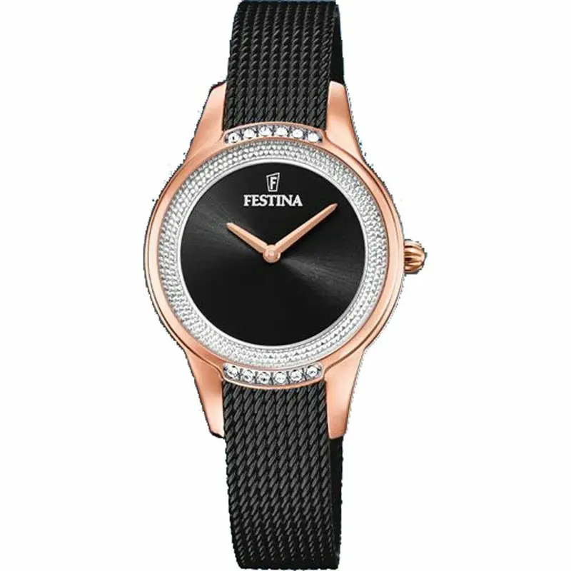 Horloge Dames Festina F20496/2