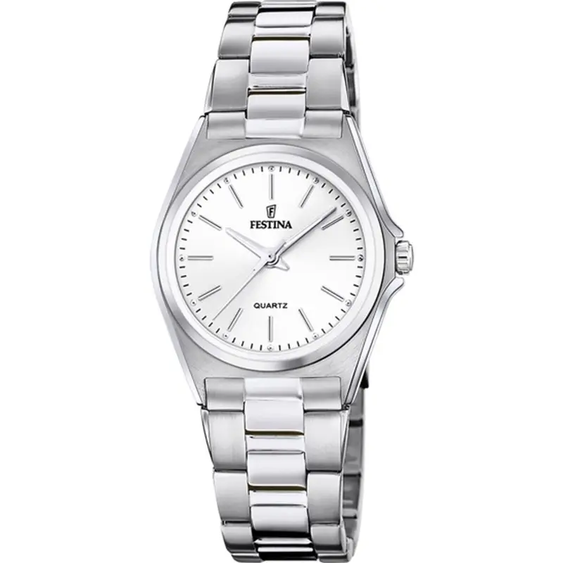 Horloge Dames Festina F20553/2