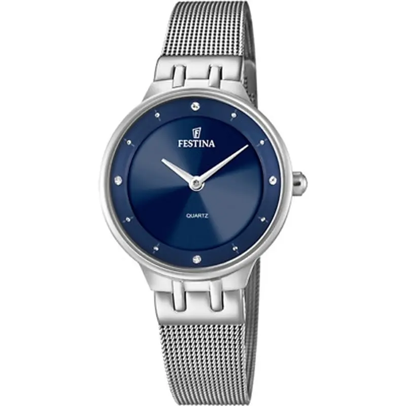 Horloge Dames Festina F20597/3