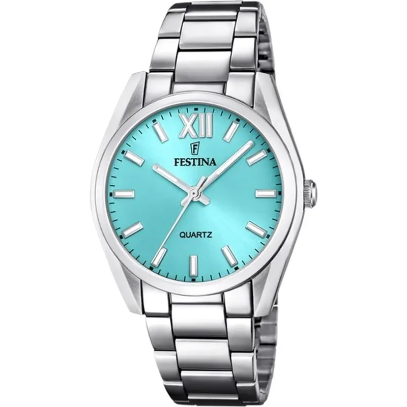Horloge Dames Festina F20622/D