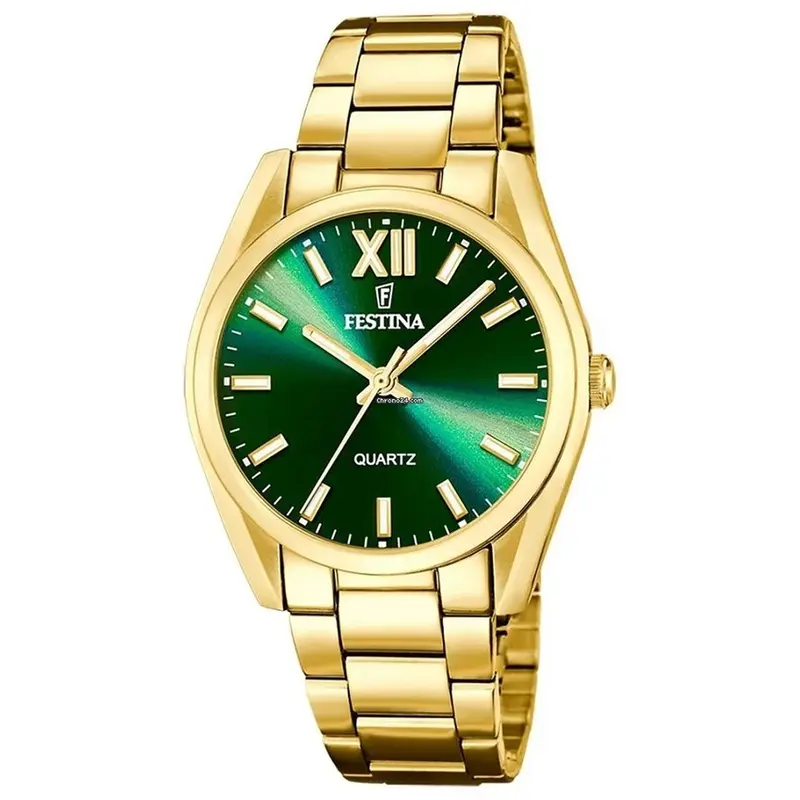 Horloge Dames Festina F20640/9