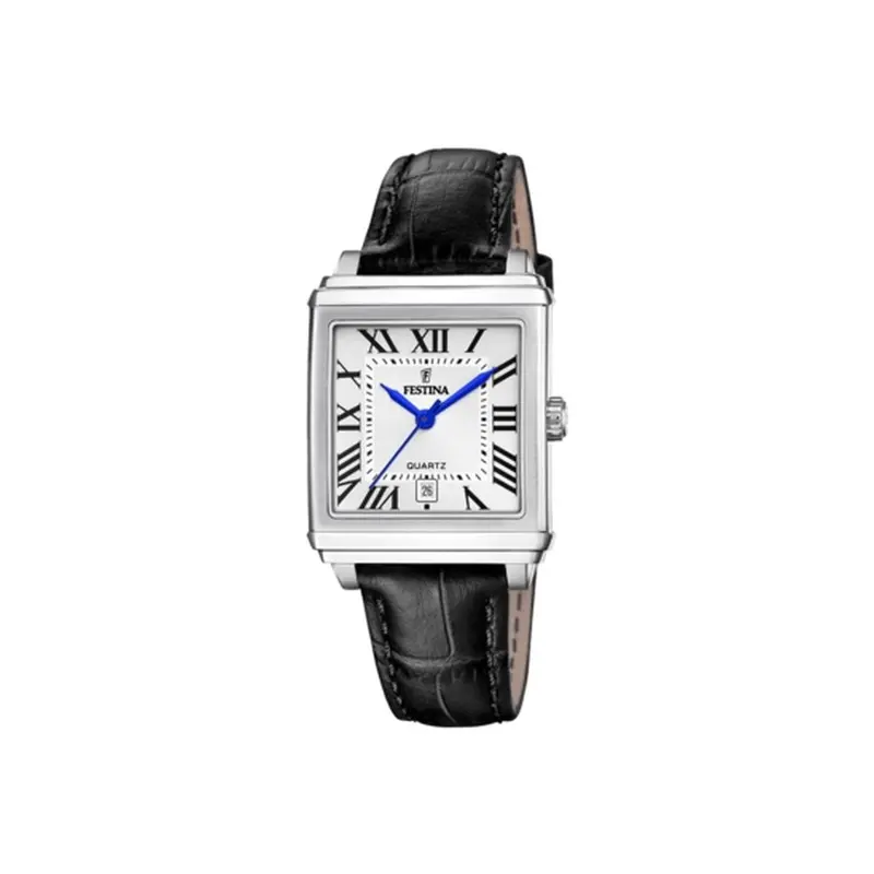 Horloge Dames Festina F20682/3