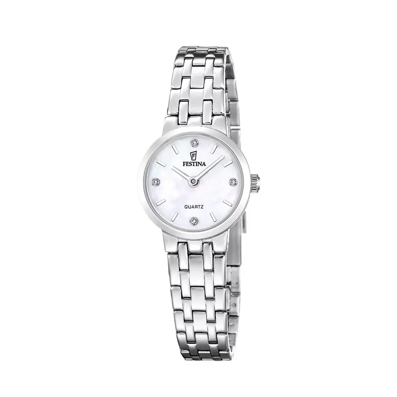 Horloge Dames Festina F20746/1