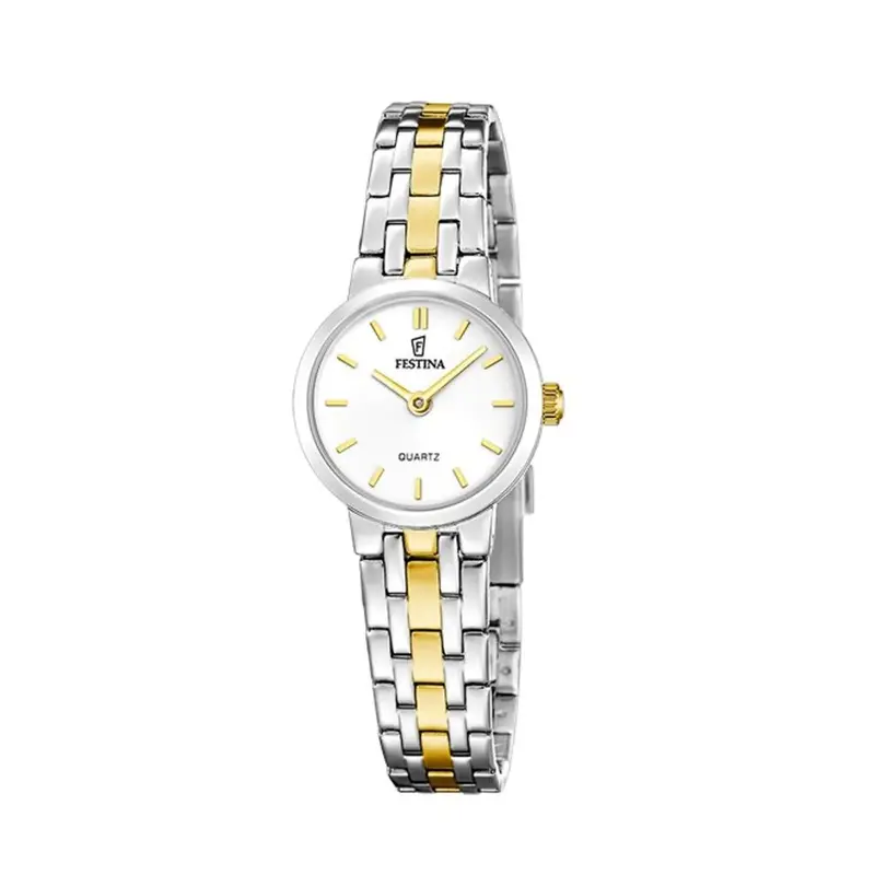 Horloge Dames Festina F20747/1