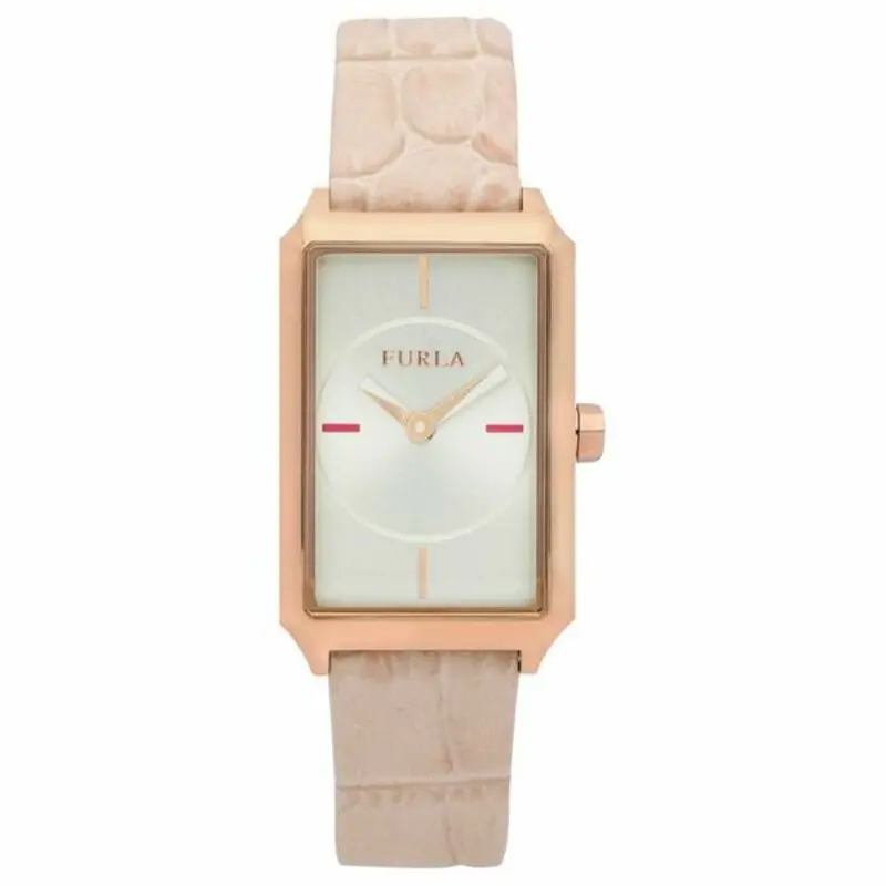 Horloge Dames Furla R4251104501 (Ø 36 mm)