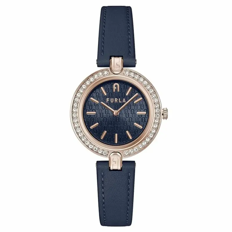 Horloge Dames Furla WW00002006L3 (Ø 34 mm)