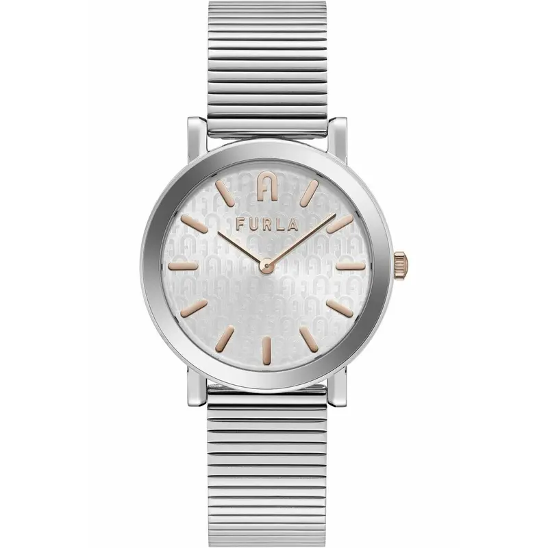 Horloge Dames Furla WW00003007L1 (Ø 38 mm)