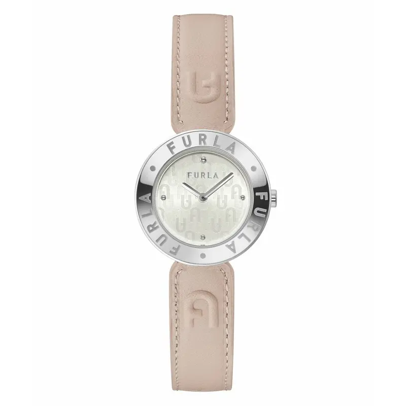 Horloge Dames Furla WW00004004L1 (Ø 30 mm)