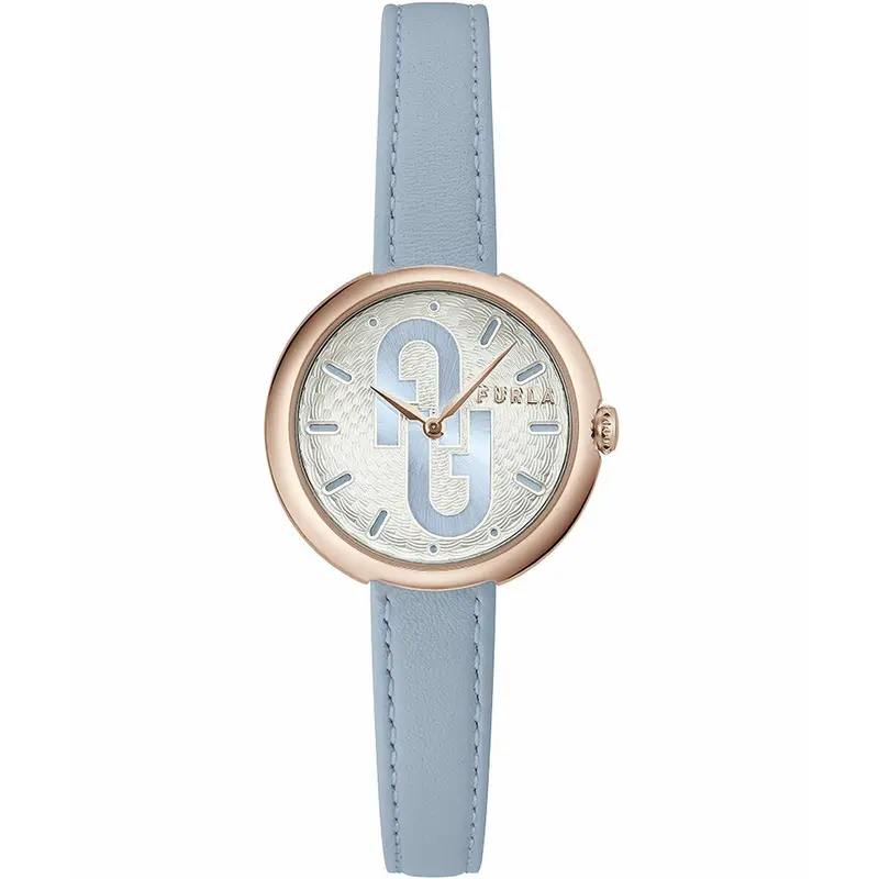 Horloge Dames Furla WW00005005L3 (Ø 32 mm)