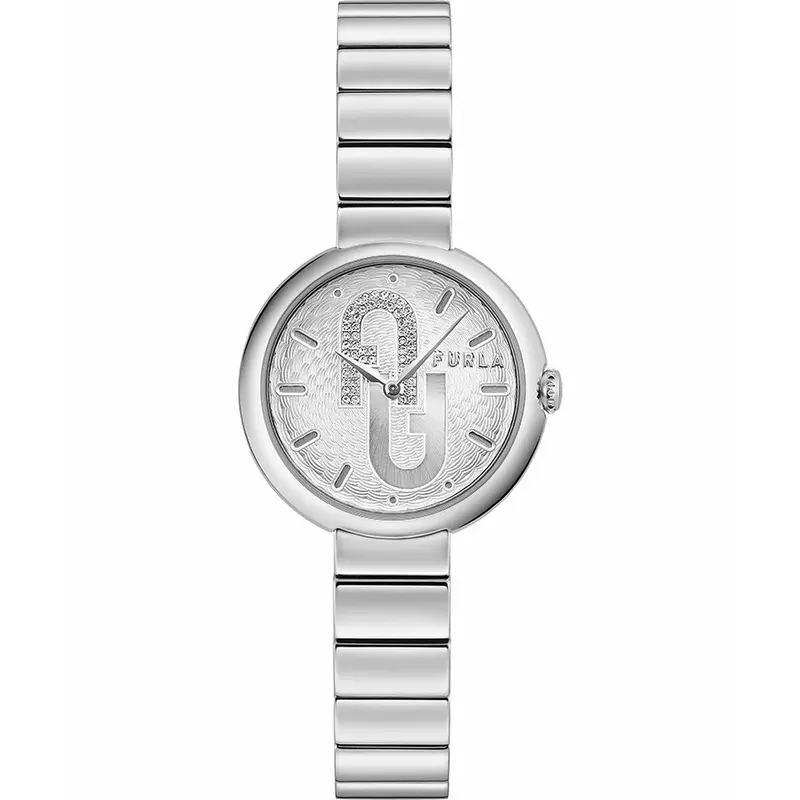 Horloge Dames Furla WW00005011L1 (Ø 32 mm)