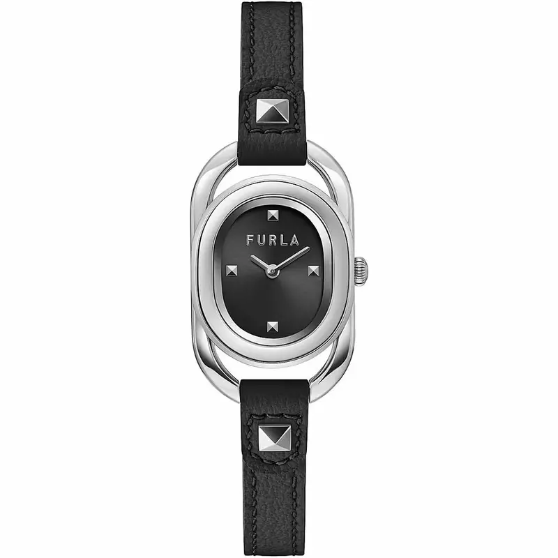 Horloge Dames Furla WW00008001L1 (Ø 24 mm)