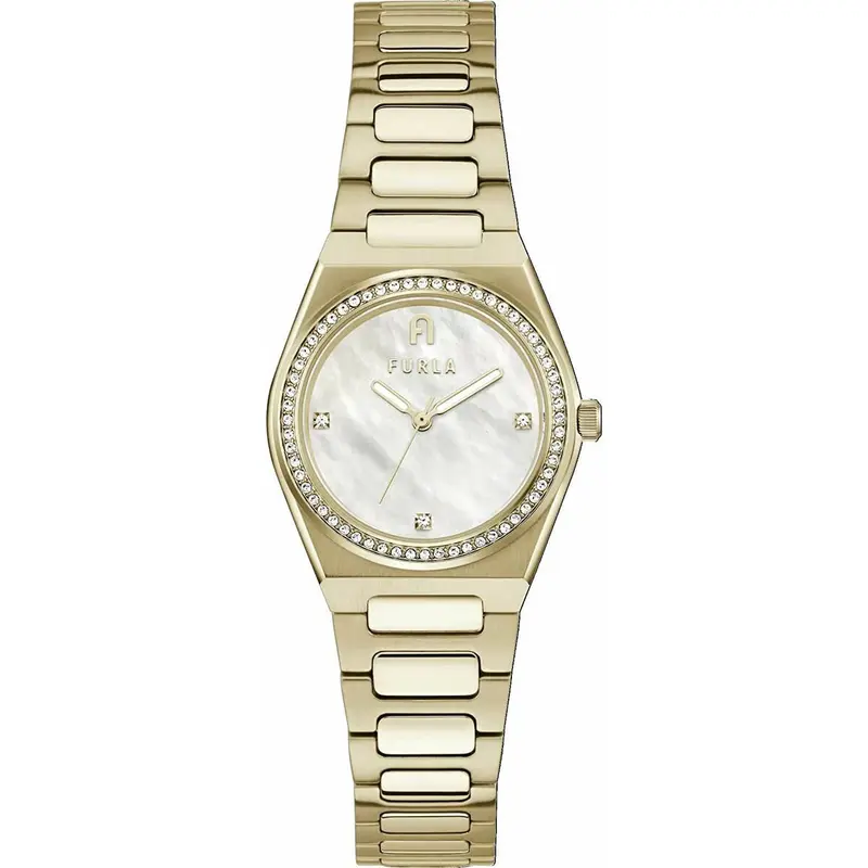 Horloge Dames Furla WW00020001L2 (Ø 30 mm)