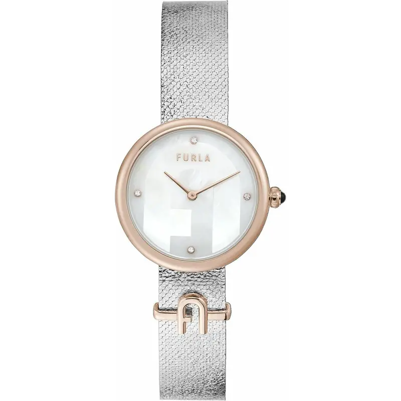 Horloge Dames Furla WW00022004L5 (Ø 32 mm)