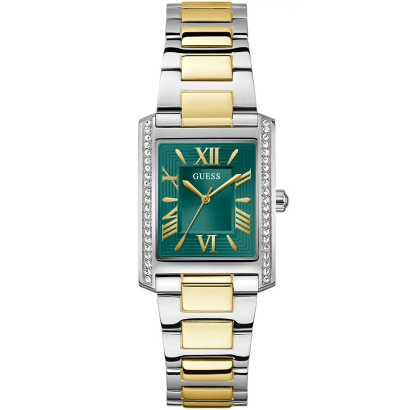 Horloge Dames Guess BONNIE
