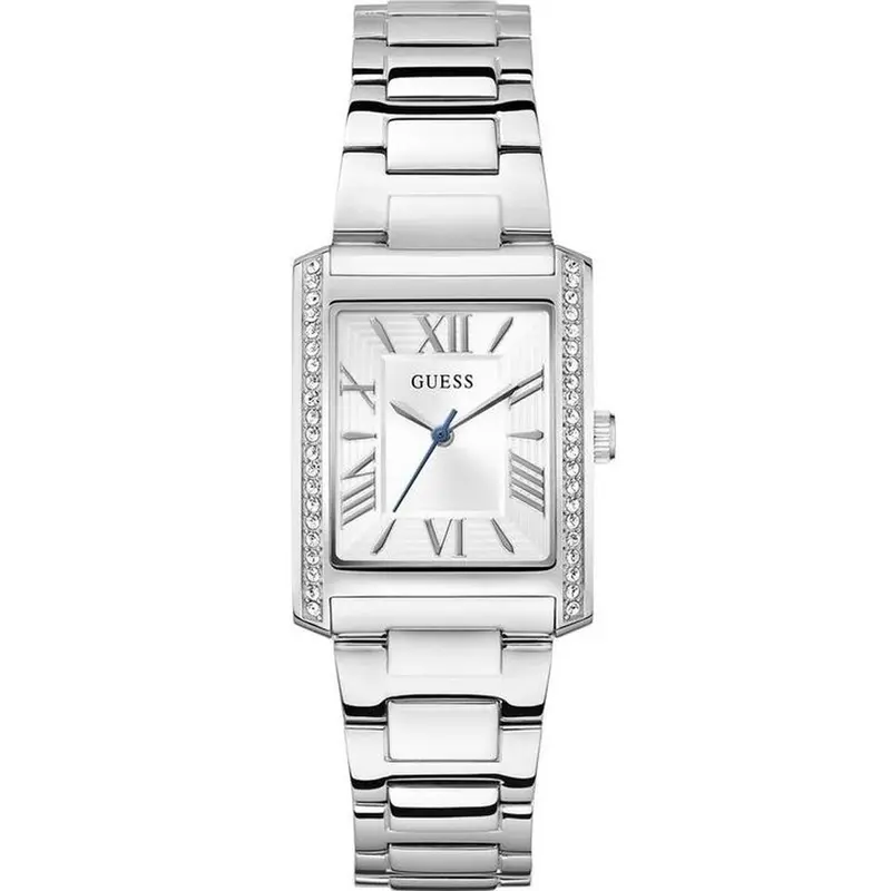 Horloge Dames Guess BONNIE